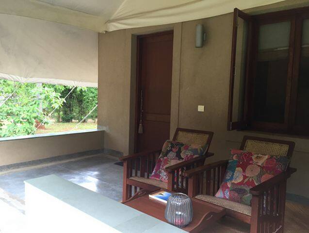 Hotel Vaibhav, Dungarpur 2